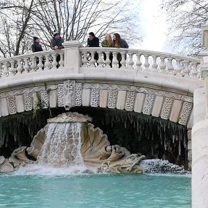 Bridge