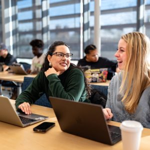 Designing-A-Future-Class_1-2048x1365-1