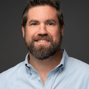 Scott Lamer